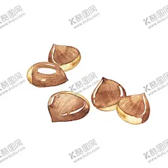 手绘彩色蔬菜免扣素材图片 【酷图网】青菜插画,蔬菜插画,手绘蔬菜,手绘青菜,健康饮食,果蔬,蔬菜,水果,饭菜,绿色蔬菜,食物手绘,小清新,素材,美食,餐饮,手绘,食材,插画,火锅食材,食物,光盘行动,拒绝浪费,光盘,公益,宣传,卡通,PNG,免抠,免抠图,抠图,元素,透明,蔬菜素材,蔬菜沙拉,沙拉,有机蔬菜,天然,健康,板栗,栗子