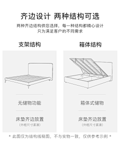 莪旳吢╮伱吥懂乜卜想懂采集到专利&喵住抽检报告