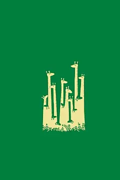 采集图片