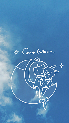 DKS小登采集到天空