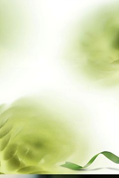 达玲啊采集到素材