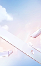 dc3446ec2ca44d14696630f8f390217f9234280337299-bX9lCr
