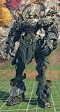 Snipaste_2024-10-23_21-16-13