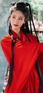 陈都灵