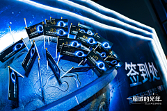 小小酥毛采集到签到方式