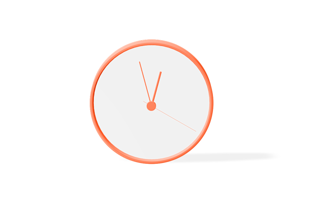 clock_1