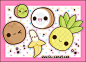 kawaii - Google zoeken