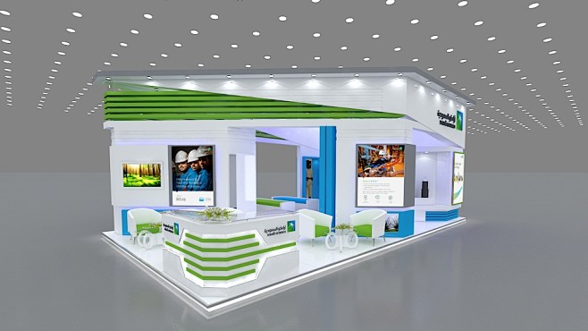 Aramco-Electrical Fo...