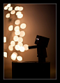 Pinned Image