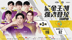 零点视觉设计工作室采集到排版