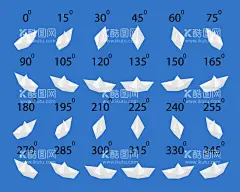 卡通纸船  - 源文件下载【酷图网】卡通纸船,卡通纸船素材,纸船,海报素材,广告,纸船素材,图片,包装,插画,插图,免抠,素材,元素,矢量,卡通,手绘,标志,logo,简约,图案,图标,纸船插画,矢量纸船,折纸,船,小船,童趣,简笔画,抽象,纸船图案,商务,企业,折纸船,航行,领航,领航者,起航,乘风破浪,概念,白色,多角度,合集