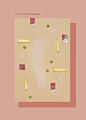cloud food