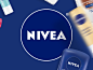 NIVEA Newsletters created in 2016

For better feel go to behance or on my personal portfolio.
And remember to zoom and click L if you love it! :D