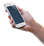 iphone5s手机模型PSD分层素材.jpg