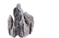 泰山石