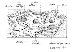 ┣丑小鸭┫↗采集到公园