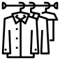 closet Icon - Free PNG & SVG 2737887 - Noun Project : Free vector & PNG closet image 2737887 by dDara. Get this royalty free image & millions more free icons from the world's most diverse collection.