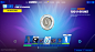 FortniteClient-Win64-Shipping 2021-03-29 21-37-28-367