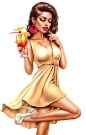 Tropical-Cocktail-2-png23