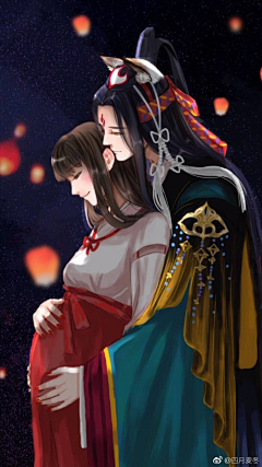 Abby777采集到工作