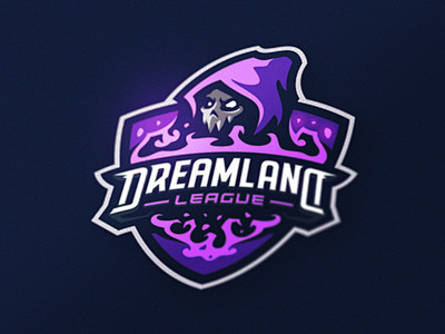 dreamlandleague