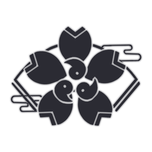 文件:Camplogo 重樱.png