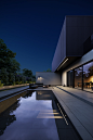 exterior architecture Render visualization design 3ds max archviz Interior designer 3D
