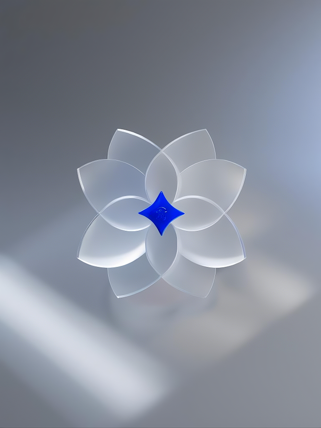 文件19