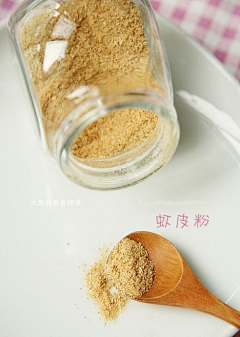 霞光幻影采集到养生好菜