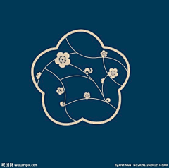 半是青山采集到大众风格集