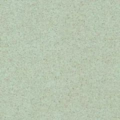 大理石 石材 贴图 材质 纹理 瓷砖 地砖 石头 贴图 底纹 布纹 渲染材质 3dmax C4D keshot 3d材质 无缝贴图 背景 纸张 节日 复古 纹理 高清图片 肌理 花纹 图形 抽象 木纹 木板 花边 传统 线条 植物 底纹 粗糙 经典 动物 材质 潮流 木质 运动 质感 地板 圣诞节 卡通 圆点 节日 图案 年轮 边框 图标 墙面 条纹 高清 牛仔裤 背景纹理 怀旧 木材 纹样 凹凸 板子 布纹 木头 服装 织纹 布料 风景 锈迹 雕花 雕刻 针织纹理 生活 地面 壁纸 铁皮 黑色 艺术 棕