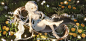 66688a65ly1h48pa4hyewj21r80u0dv6.jpg (2276×1080)