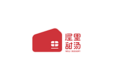 H-嗯哼采集到LOGO