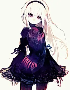 【三斤】动漫美男 动漫美女 动漫 情侣装 魔鬼恋人 异色瞳 动漫 萌妹子 高清 B站 萌 小清新 基腐 病娇 傲娇 百合 男头 女头 东京食尸鬼 终结的炽天使 进击的巨人 头像 正太 Q版 萝莉 二次元 自截 男头 女头 情头 唯美 意境 深海 蓝色 冷色系 暖色系 长发 短发 长裙 短裙 眼睛 眼泪 星星 星空 恋人 爱情围巾 半身 暗黑系 堕落 插画 手绘 封面 眼镜娘 麻花辫 兽耳 少女 兔耳 吃货 花 精灵 半身情头 姐妹头涂鸦 版画 油画 色彩 水彩 手绘 绘画 素描 动漫 可爱 素色 CG 古