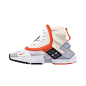 Air Huarache Gripp QS
