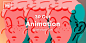 30 Cut Animation Clip - 그래픽 디자인, 일러스트레이션 : First Sketch (0.1sec)