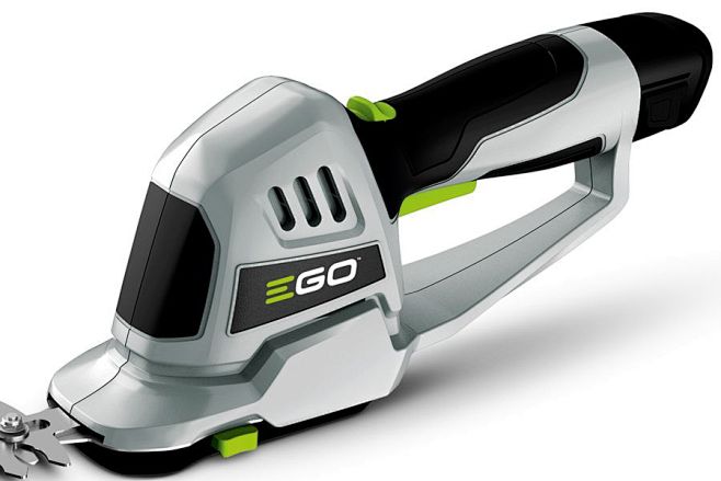 EGO Power+ CHT2001E ...