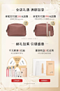 HELIUS化妆品旗舰店