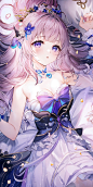 [pixiv]画师最高の普通の友達 同人高清壁纸图片[170P]