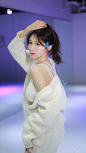 0072DOXJly1gl734kp18aj31ey2ioqi0