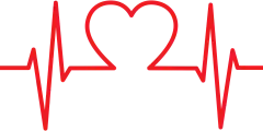 3000 多张免费的“心”和“情人节”矢量图 - Pixabay