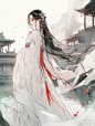 越心善，越容易受伤