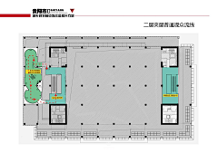 用户ahhGTqs2采集到贵阳城乡规划馆提升改造方案