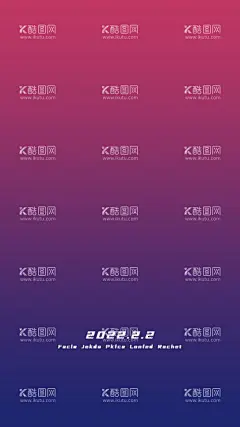 好看的渐变背景  - 源文件下载【酷图网】背景,简约,简约背景,魔幻,变幻,渐变,渐变背景,文案,简约文案,活动背景,墙壁背景色,投影,ppt背景,手机壁纸,屏保,手机屏保,壁纸,高清背景,极简