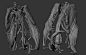 hiroaki-nakanishi-zbrush-document4