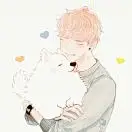 云先生、