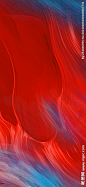 红色底纹图片,红色底纹模板下载,红色 热烈 开盘 质感 背景,红色底纹设计素材,昵图网：图片共享和图片交易中心