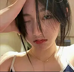 性感头像 小姐姐头像 美女头像非主流头像分享，文字图片、文字美图、唯美图片、小清新美图、小清新插画、文字图、文字控、文字图片、文字排版、文字设计、文字壁纸、唯美文字、那些感动文字、文字壁纸、唯美文字、文字海报、手写文字、美文美图、美文、句子、搞笑、女性唯美图片、唯美意境图片、唯美图片大全、唯美动漫图片、唯美的句子、非主流图片唯美、唯美古风图片、文字图、手写、语录、情感、英文、文字句子、手绘、素描、水彩、彩铅、油画、版画、绘画教程文字控图片、文字控头像、文字控壁纸、唯美文字控图片
