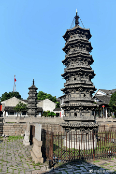 小小Rae采集到建筑参考