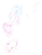 bg_flower_lt.png (590×760)